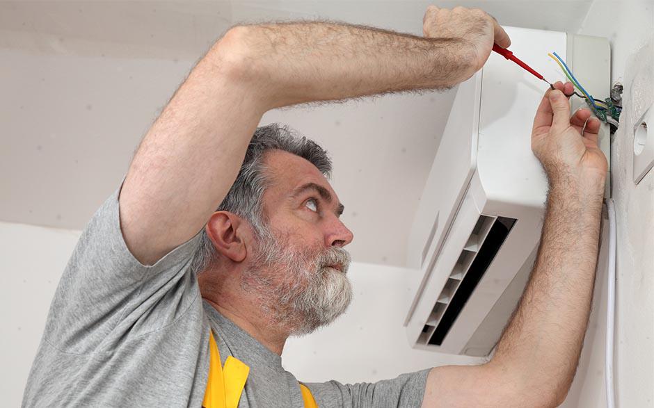 électricien dépannage Verrières-le-Buisson